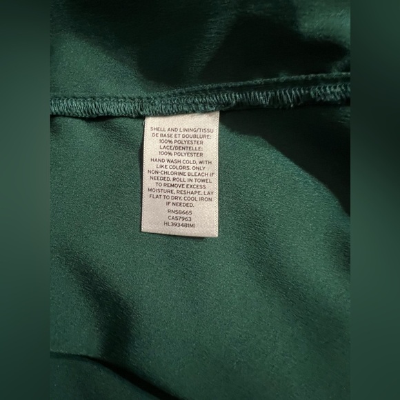 Chelsea 28 top - Picture 5 of 6